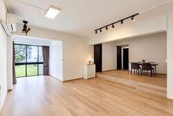 Thomson Grove (D26), Condominium #632547271
